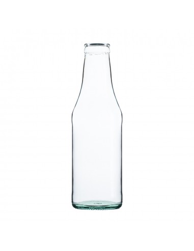 PPL 25 cL blanc bague verplast