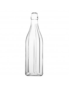 Costolata 100 cL blanc...