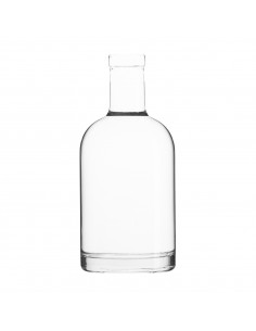 Oslo 37,5 cL extra-blanc...