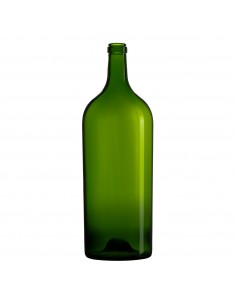 BDX 600 cL UVA bague...