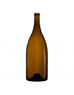 BG 500 cL BDX bague...