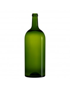 BDX 500 cL UVA bague...