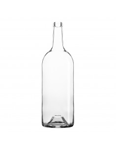 BDX 300 cL extra-blanc...