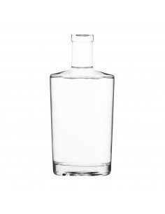 Neos 50 cL extra-blanc...