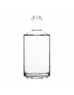 Dynamite 70 cL extra-blanc...