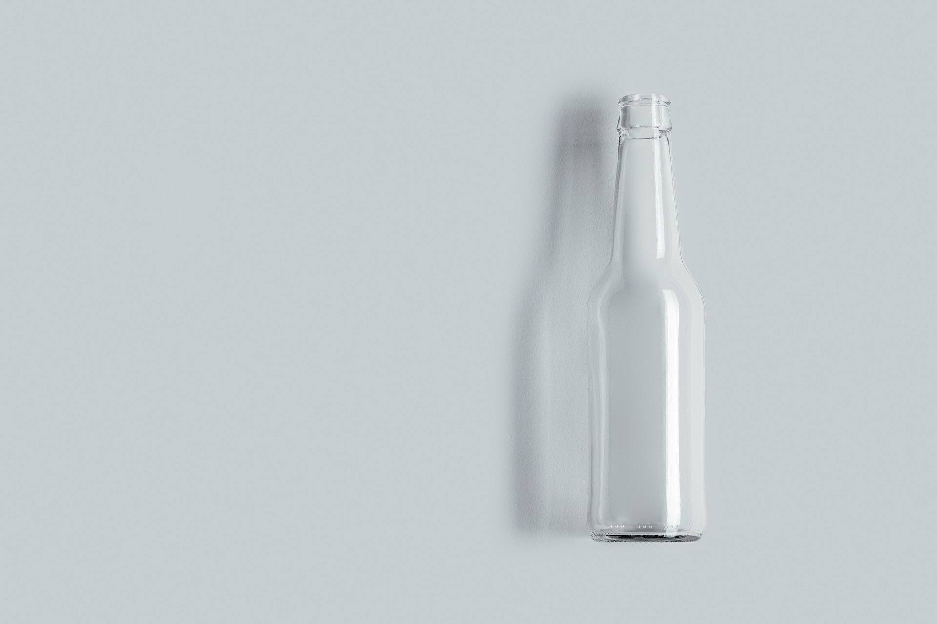 Huile de ricin (pressée à froid) sans hexane 16 onces liquides 473 mL Bouteille