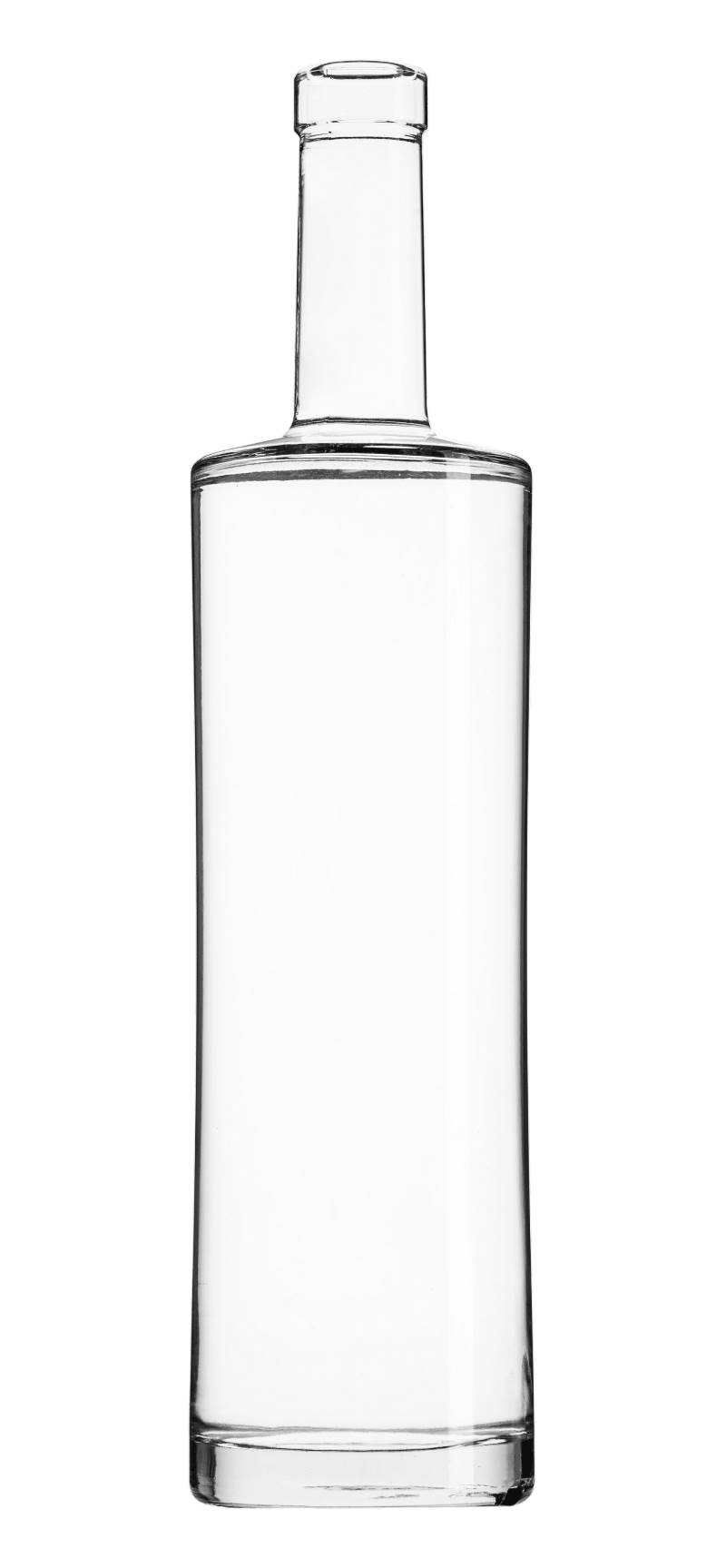 KENDO WINE 75CL EXTRA BLANCHE BAGUE PLATE