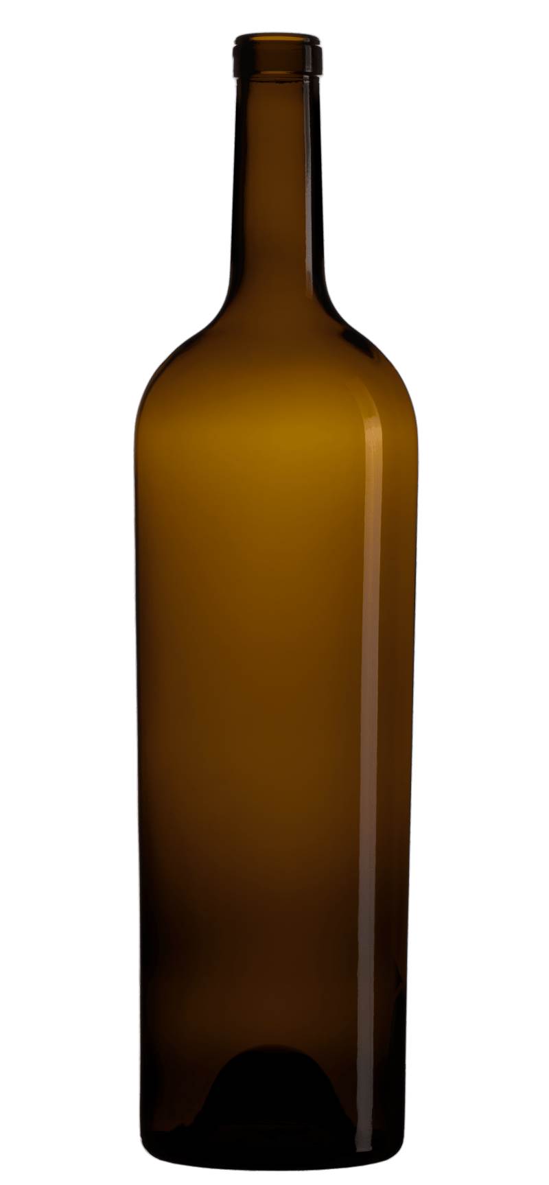 BDX PREMIERE