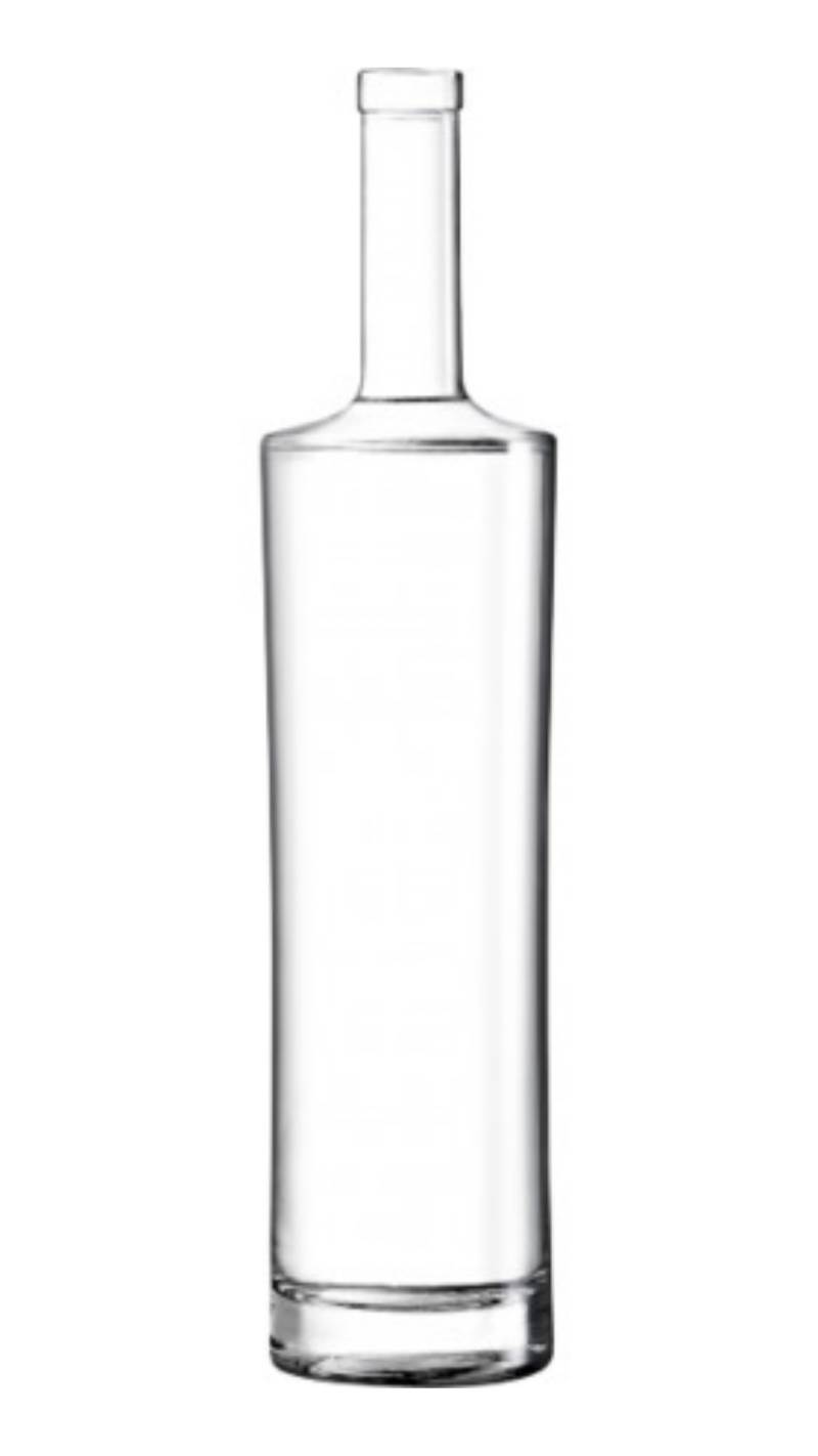 KENDO SPIRIT 150CL EXTRA BLANCHE BAGUE SPECIALE 21.5