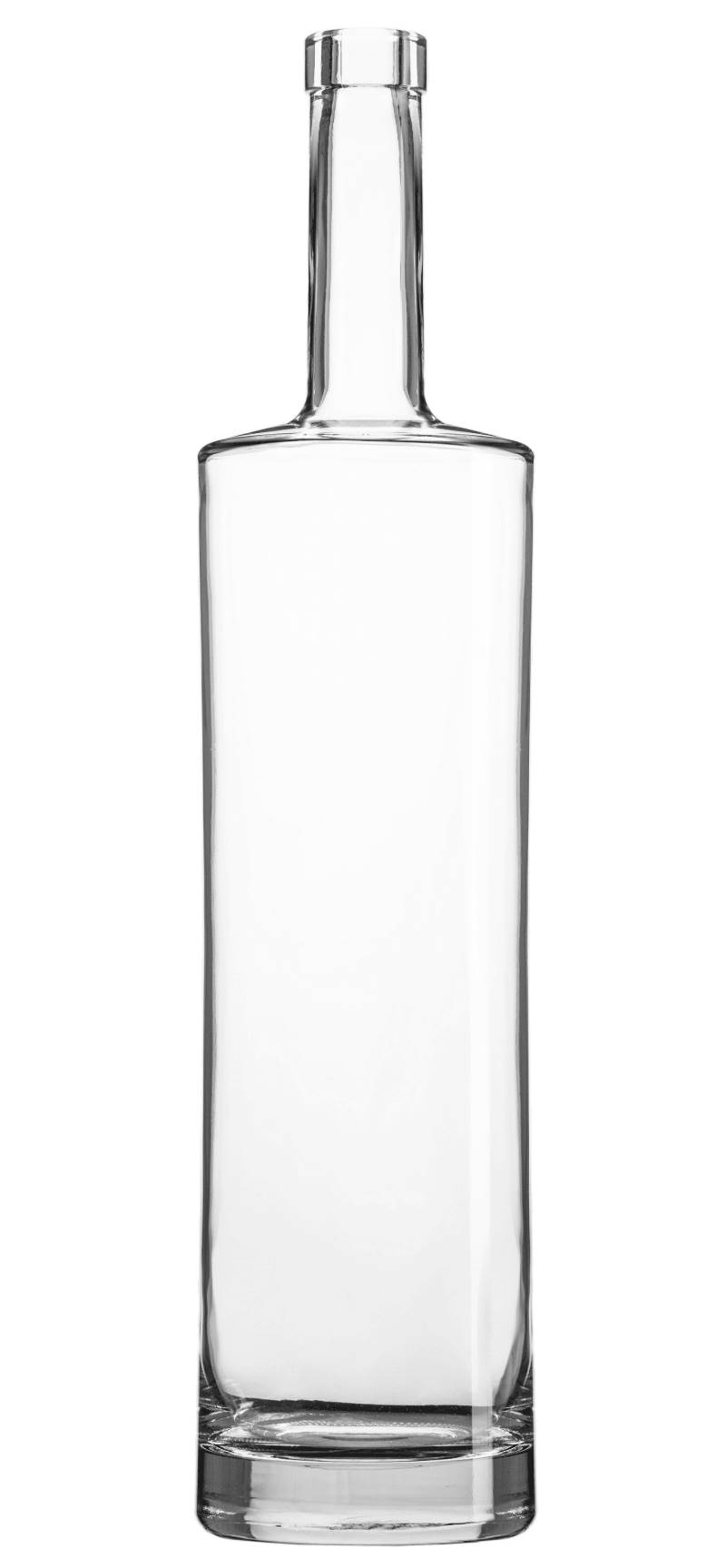 KENDO SPIRIT 300CL EXTRA BLANCHE BAGUE PLATE DEB 2