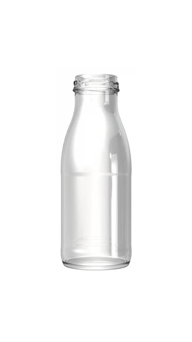 FRAICHEUR