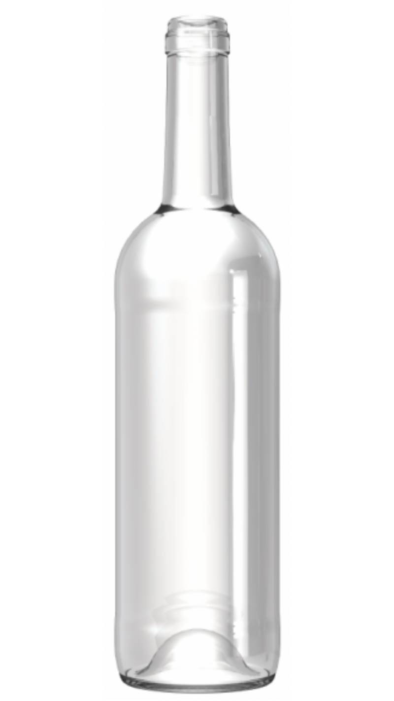 BDX NOVA