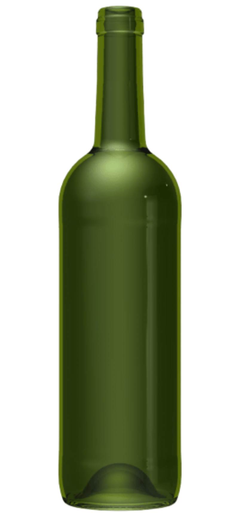 BDX NOVA