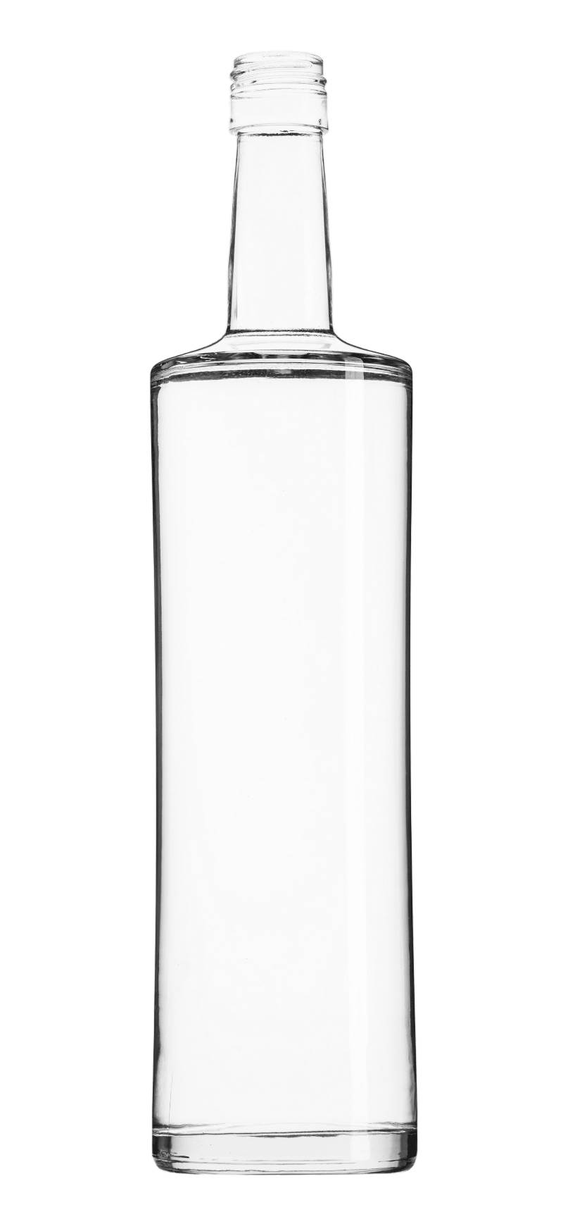 KENDO WINE 75CL EXTRA BLANCHE BVP 30H60