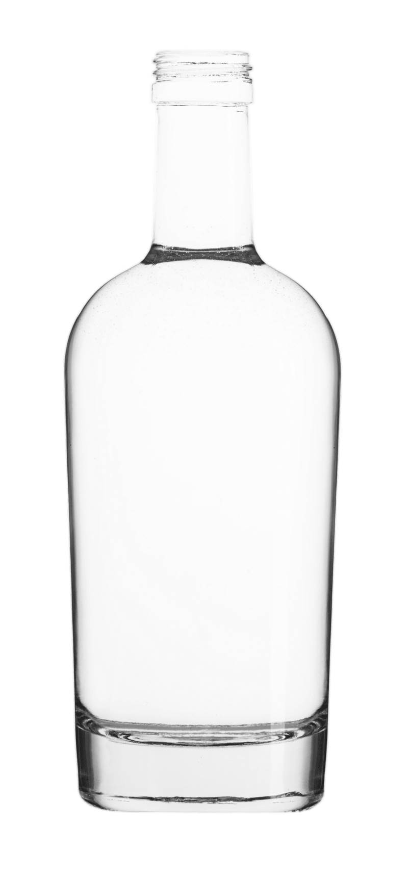 IMPERIALE SUPREME 50CL EXTRA BLANCHE BAGUE A VIS 31.5