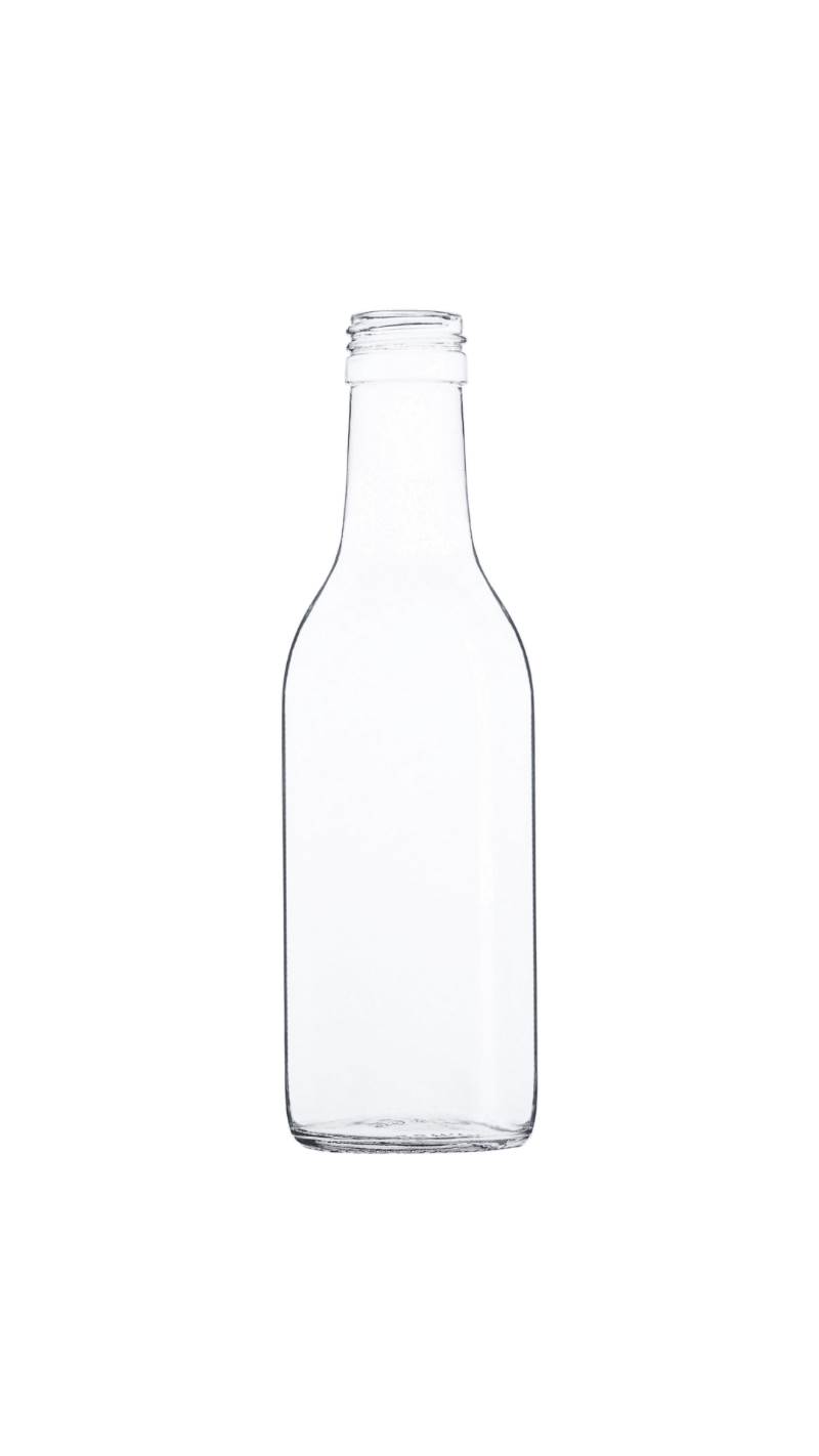 BDX LIGHT