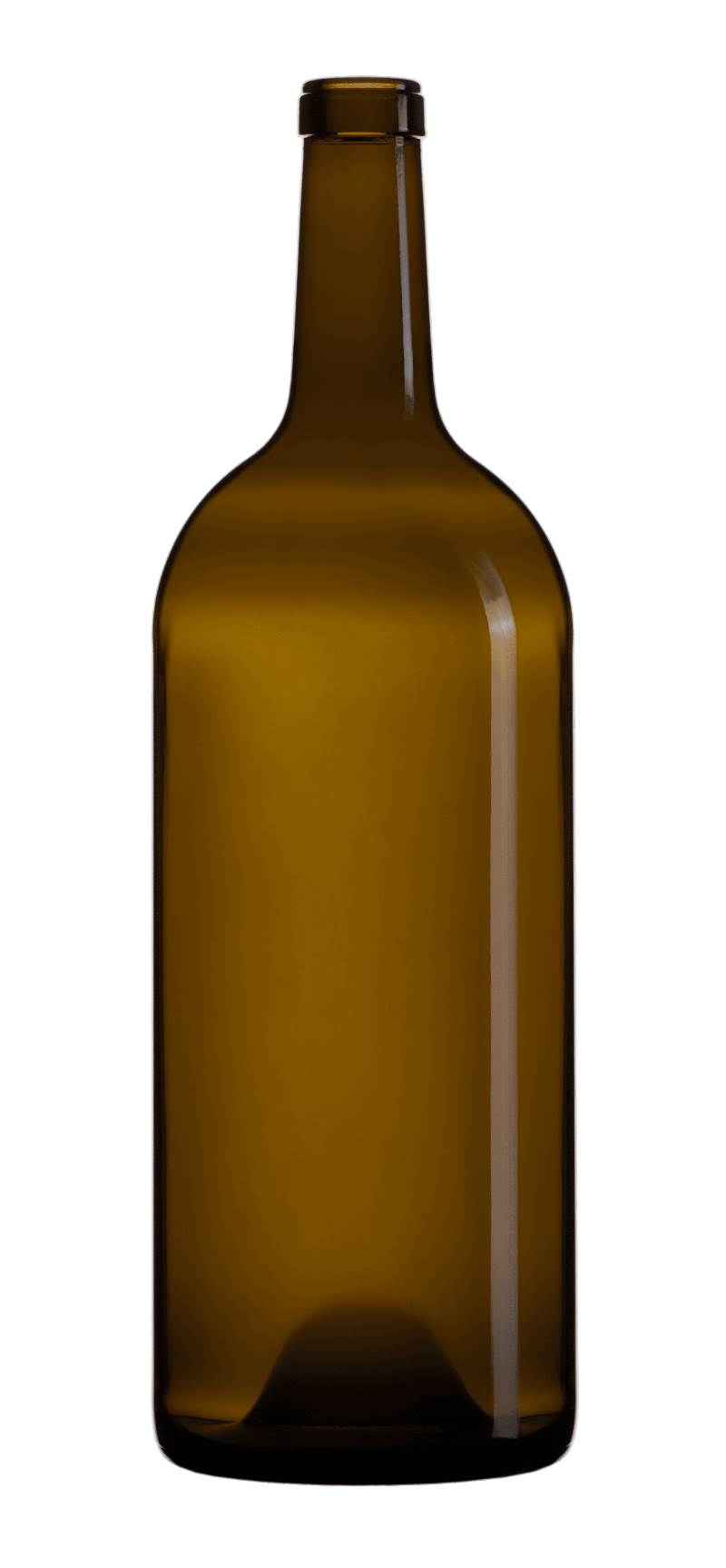 BDX