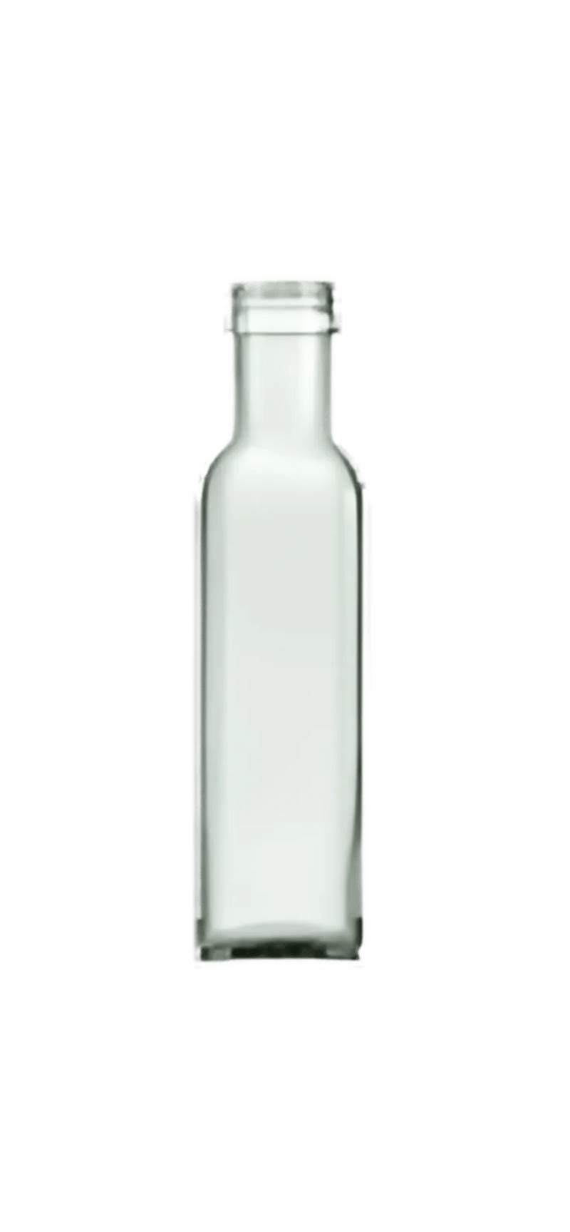 MARASCA