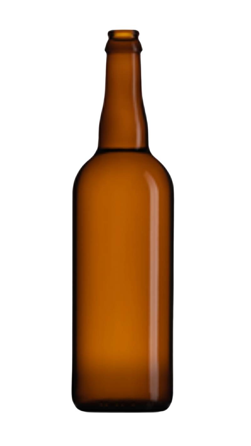 BIERE BELGE