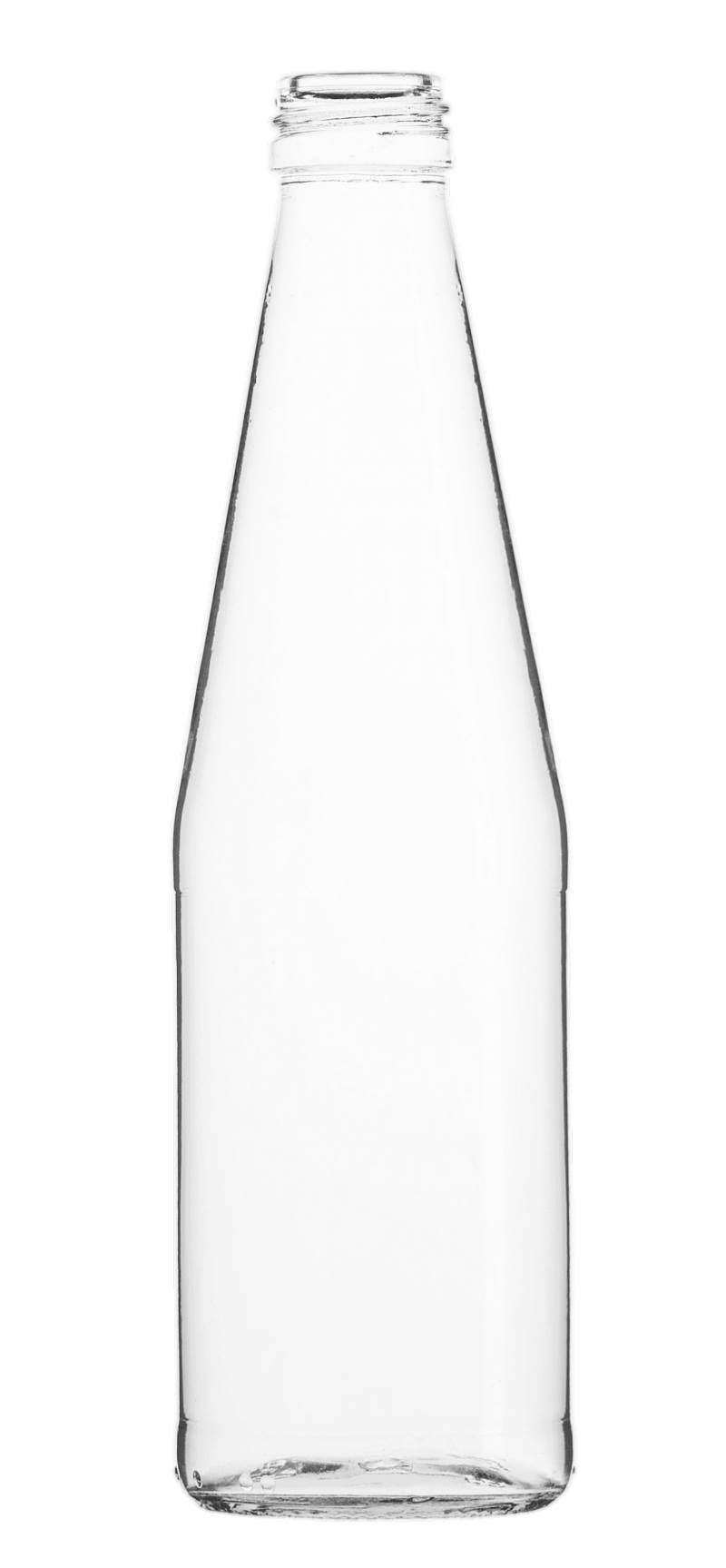 KAROTT 33CL BLANCHE BAGUE MCA 1