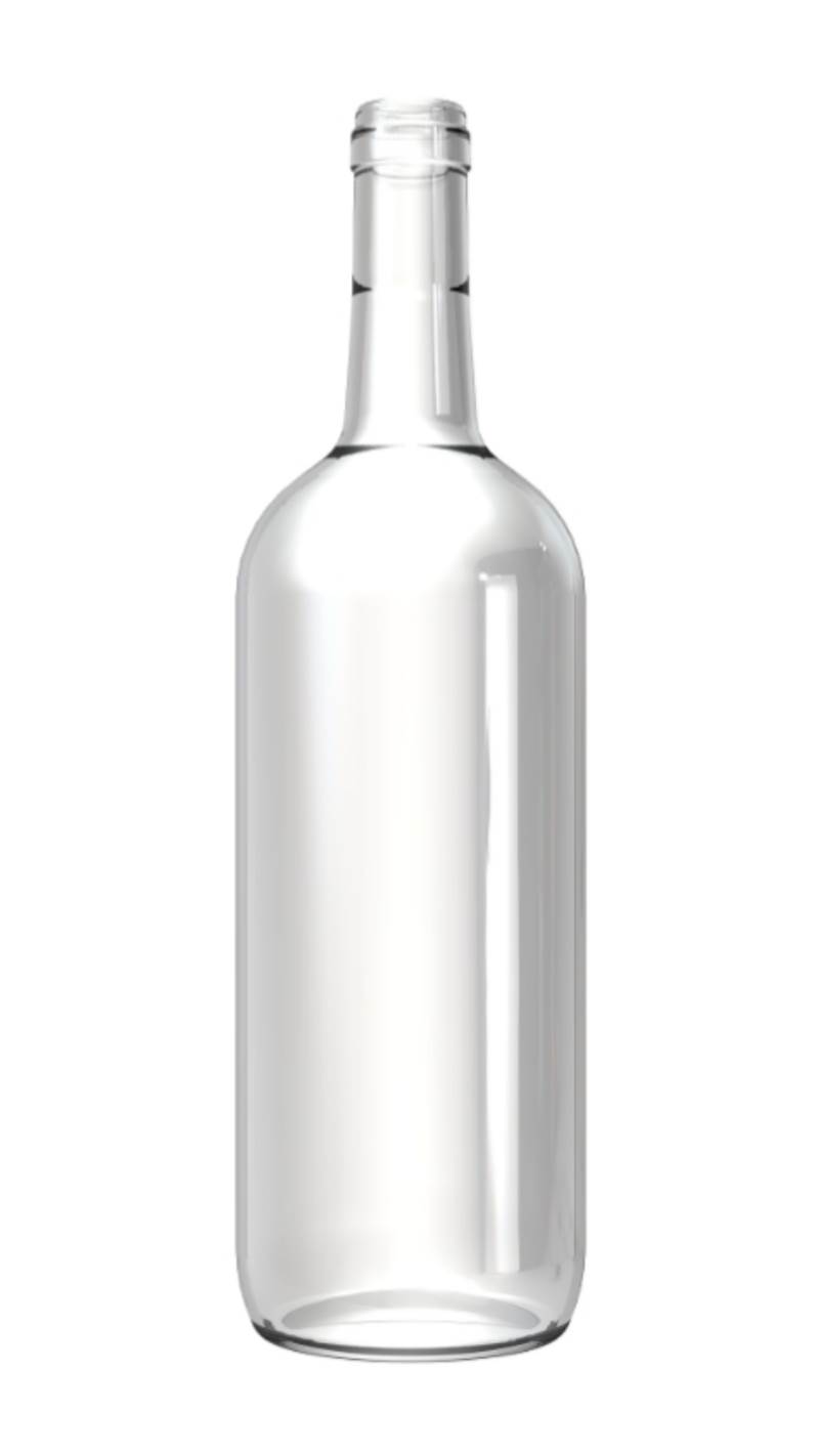 BDX