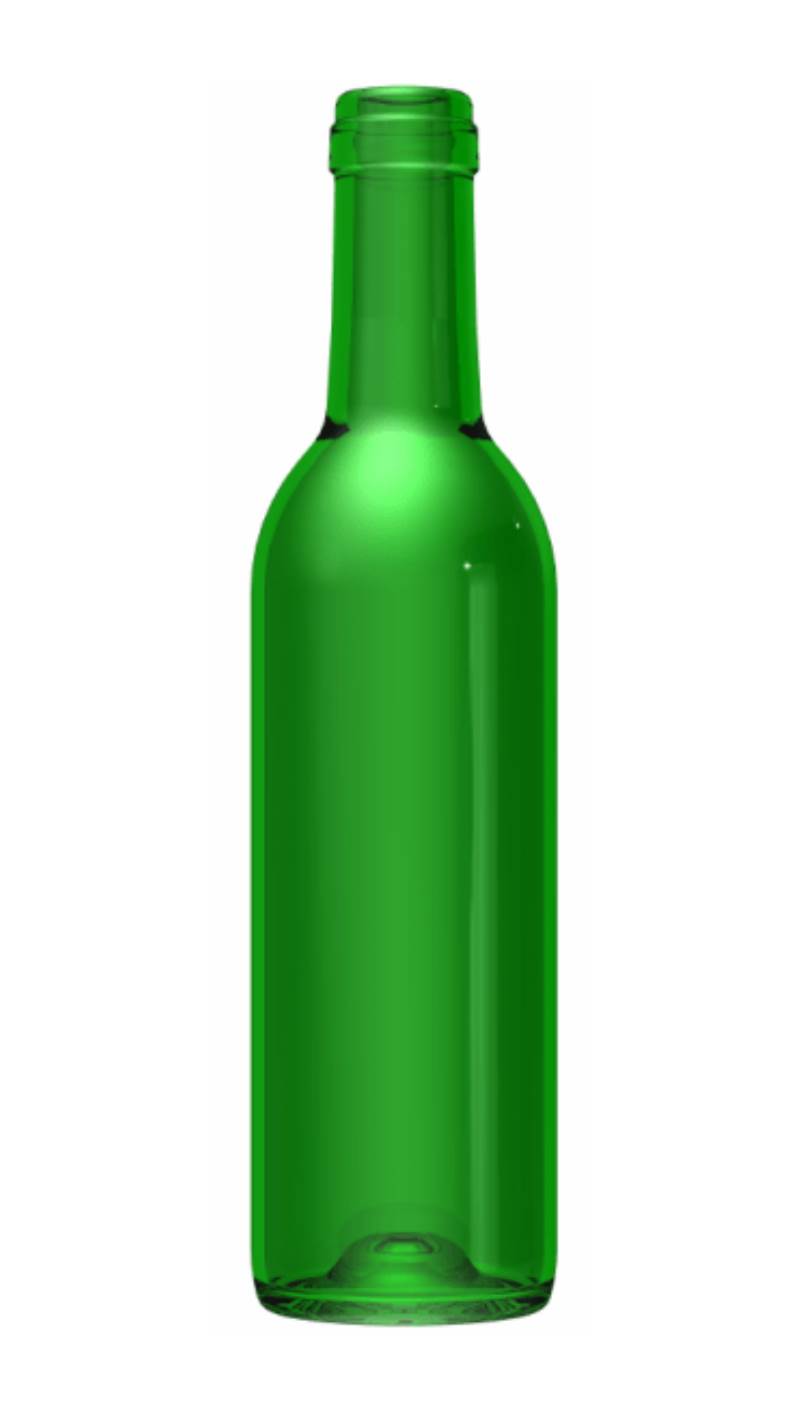 BDX