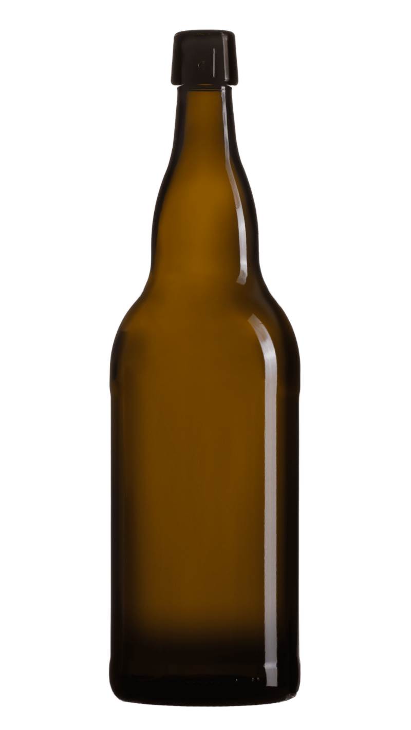 BIERE EDEN
