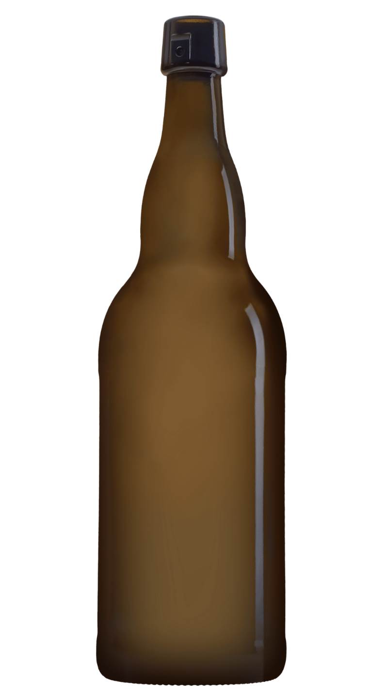 BIERE EDEN