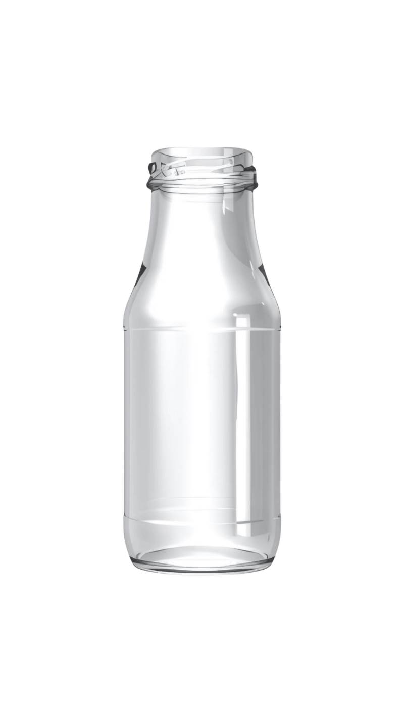 FRAICHEUR