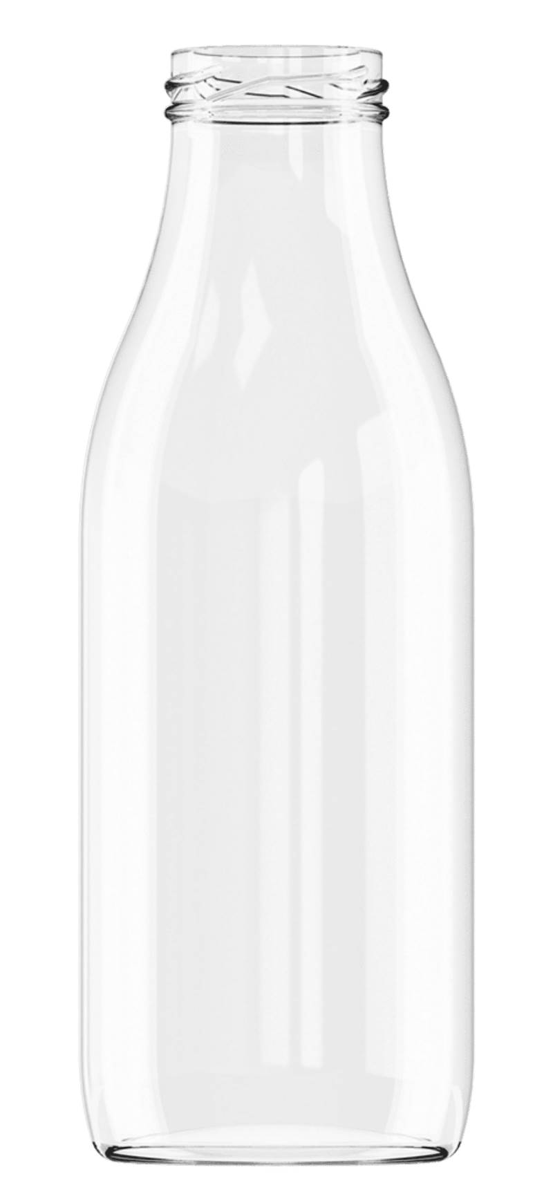 FRAICHEUR
