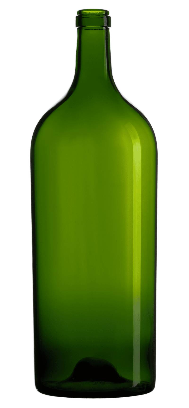 BDX