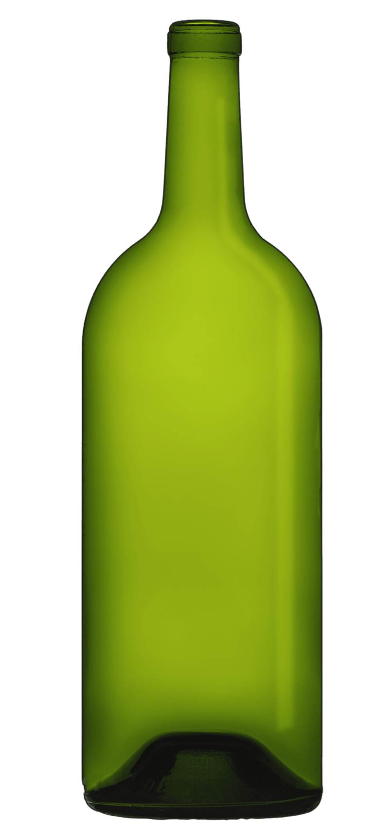 BDX