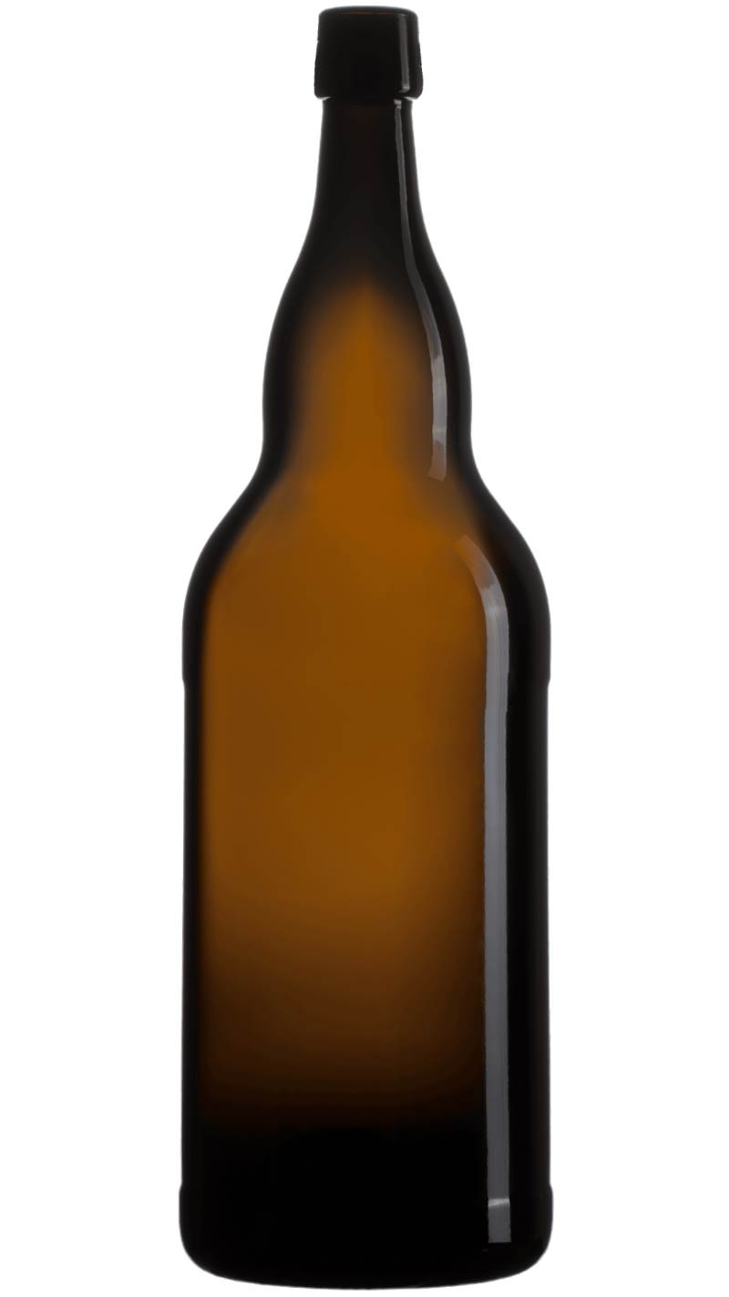 BIERE EDEN