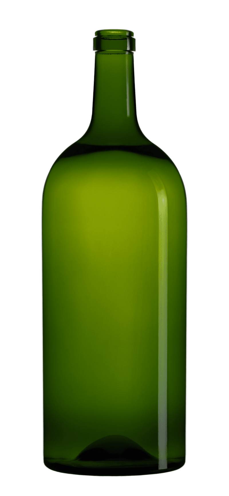 BDX