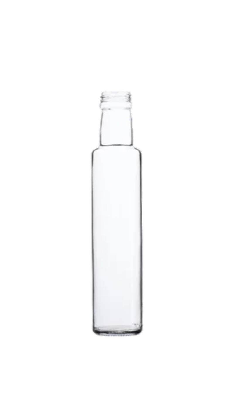 DORICA 25CL BLANCHE BAV 31.5