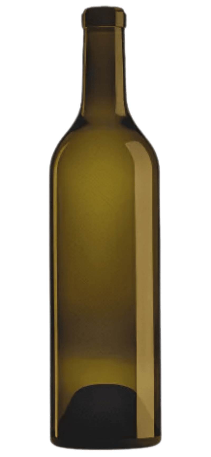 BDX CAUDALIE