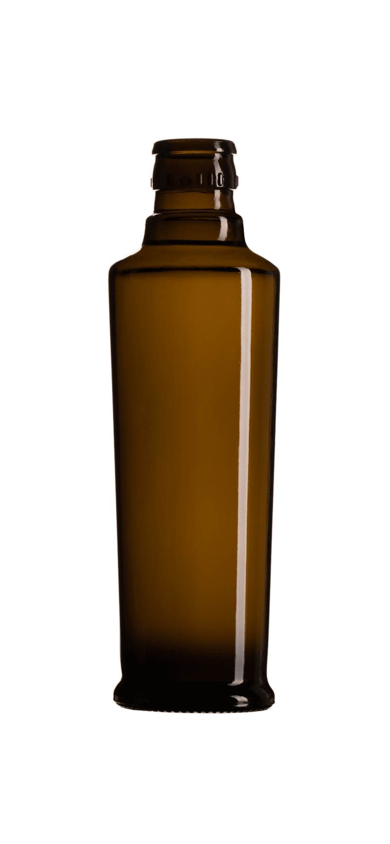 OLEA CON PIEDE 25CL ANTIQUE BAGUE DOP