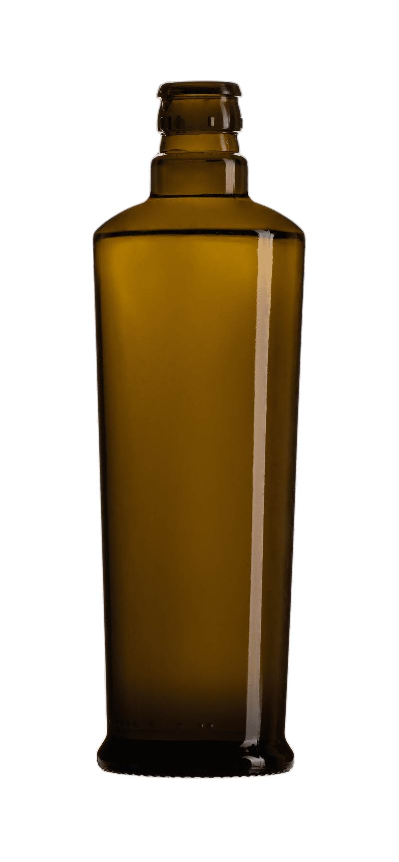 OLEA CON PIEDE 50CL ANTIQUE BAGUE DOP