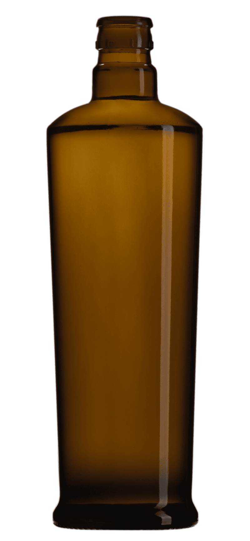 OLEA CON PIEDE 75CL ANTIQUE BAGUE DOP