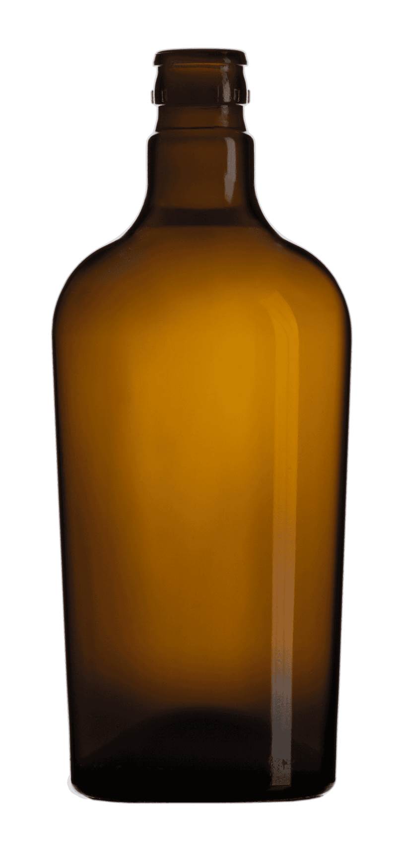 OLEUM 75CL ANTIQUE BAGUE DOP