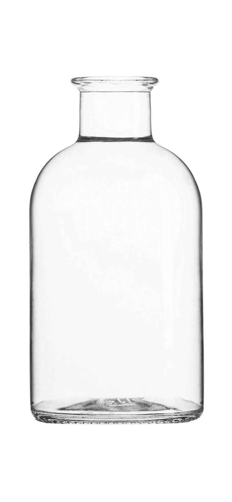 VECCHIA FARMACIA 50CL BLANCHE BAGUE SPECIALE 27