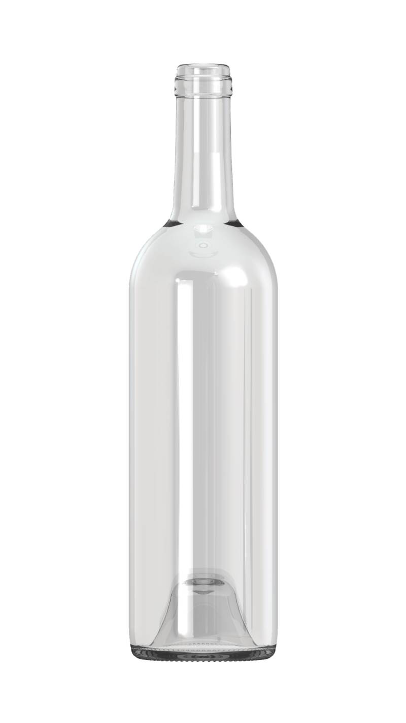 BDX TRADITION NATURA