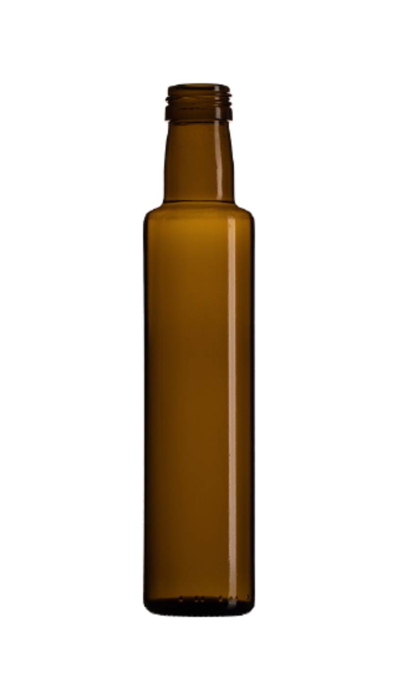 DORICA 25CL ANTIQUE BAV 31.5