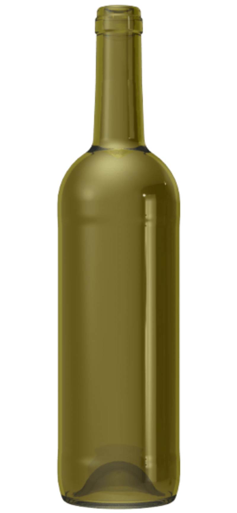 BDX NOVA
