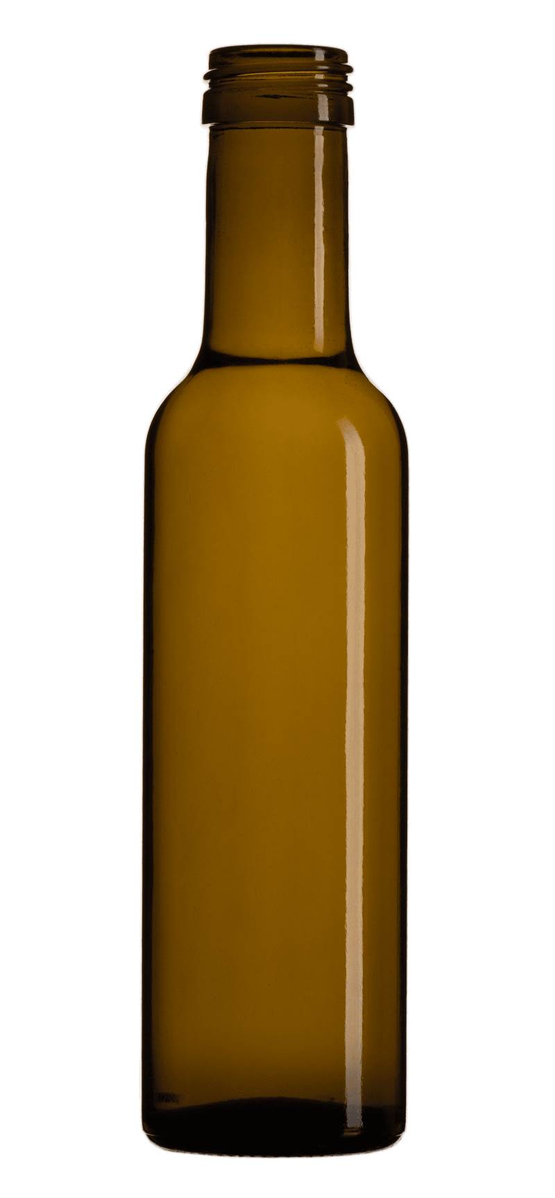 OLIO CESENA  25CL ANTIQUE BAGUE A VIS 31.5