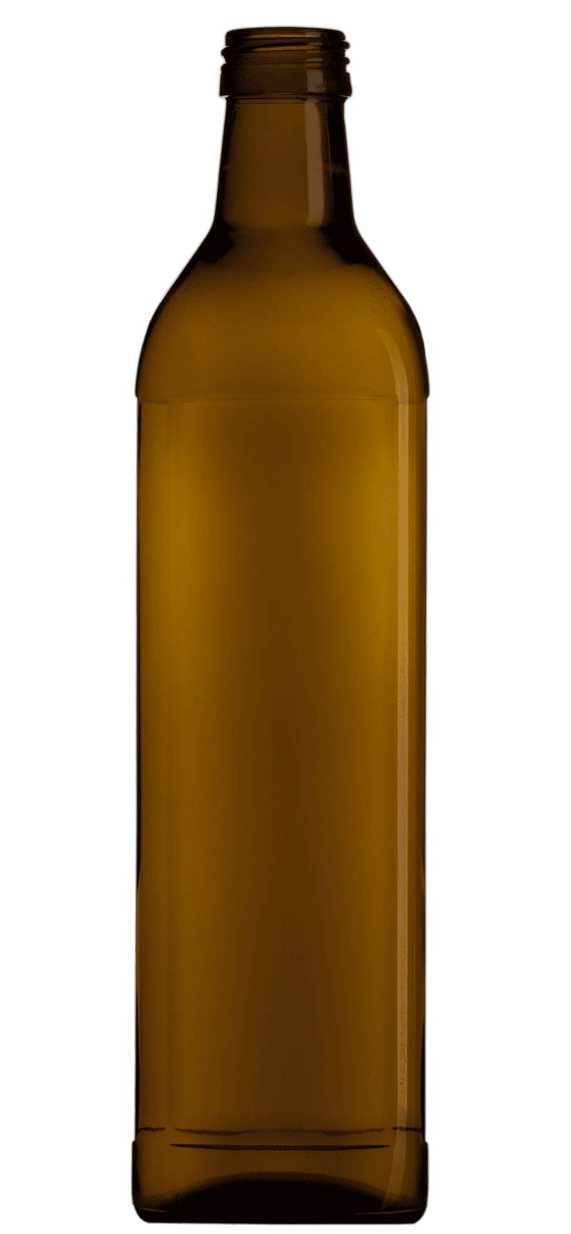 MARASCA LPB 75CL ANTIQUE BAGUE A VIS 31.5