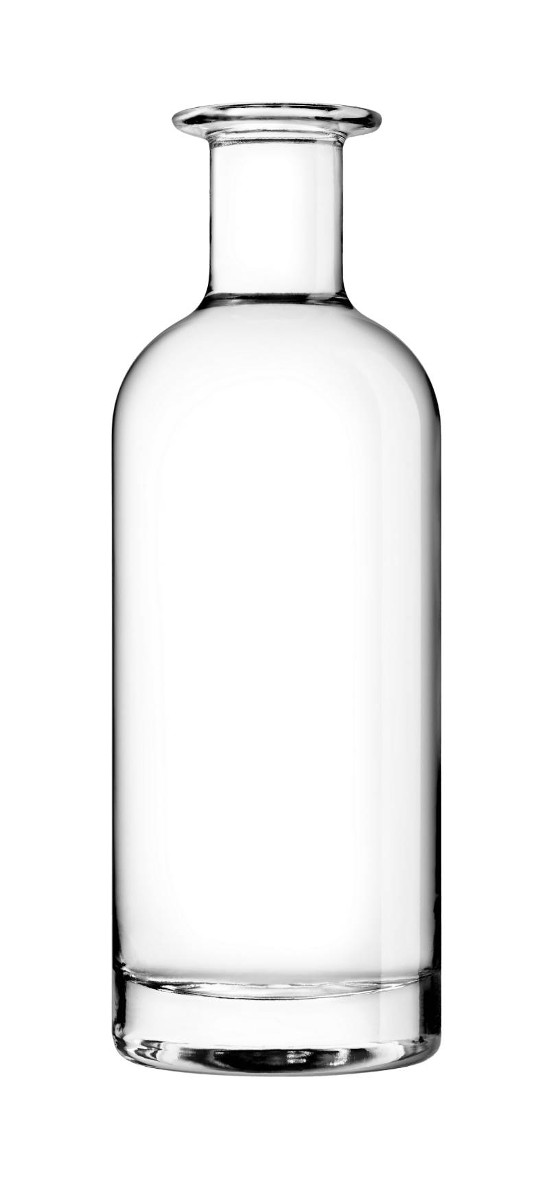 OSLO APOTHEK 70CL EXTRA BLANCHE BAGUE CARNETTE