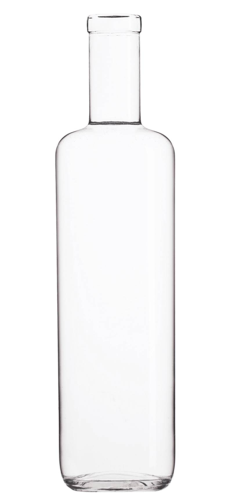 VIRGIN 50CL EXTRA BLANCHE BAGUE SPECIALE 18.5