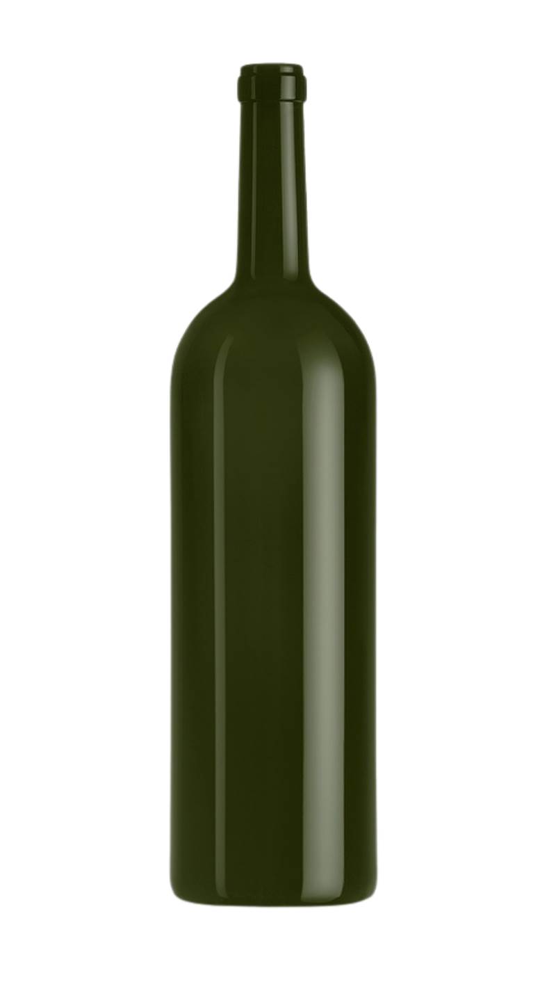 BDX GOLIA