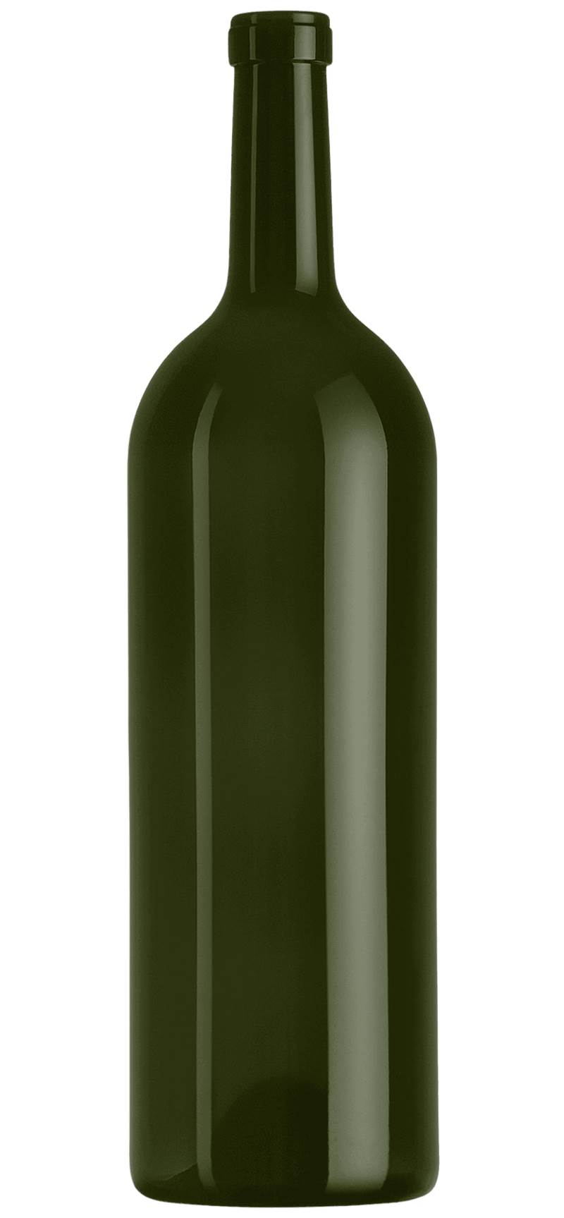 GOLIA 500CL ANTIQUE BAGUE SPECIALE
